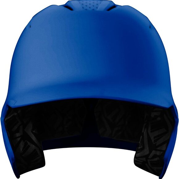 EvoShield XVT 2.0 Helmet - Matte - Royal - NEW - Picture 1 of 4